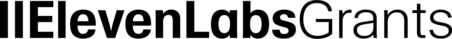 Elevenlabs Text to Speech
