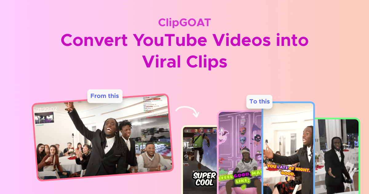Reddit story generator clipgoat
